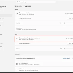 windowsforum-settings-sound-da7b1cca.webp