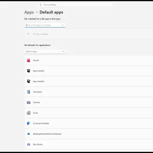windowsforum-settings-defaultapps-f2a30748.webp