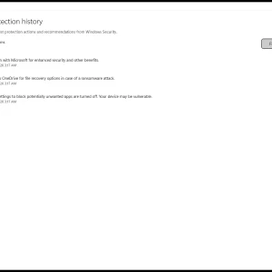 windowsforum-windows-security-protection-history-9fabb8d8.webp