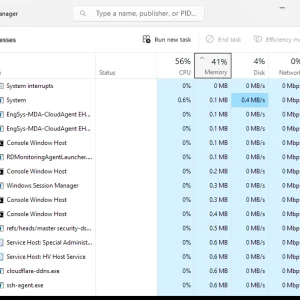 windowsforum-task-manager-3b3764ea.webp