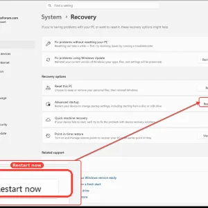 windowsforum-settings-recovery-7556abb8.webp