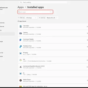 windowsforum-settings-apps-installed-1665ce40.webp