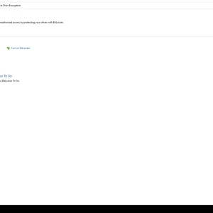 windowsforum-control-panel-bitlocker-drive-encryption-b4d7b9e2.webp