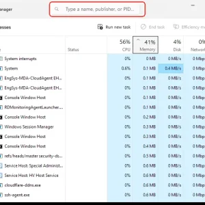 windowsforum-task-manager-3b3764ea.webp