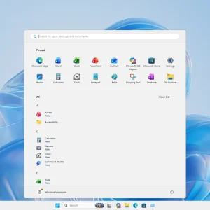 windowsforum-start-menu-0c4cc334.webp