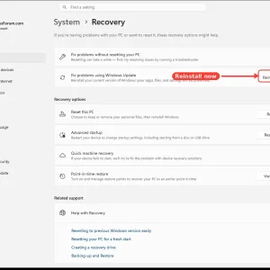 windowsforum-settings-recovery-7556abb8.webp