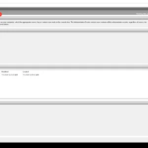 windowsforum-event-viewer-main-3b1d088b.webp