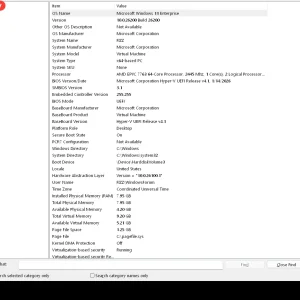 windowsforum-system-information-system-summary-98fa1b04.webp