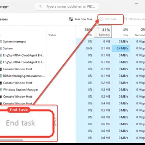 windowsforum-task-manager-3b3764ea.webp