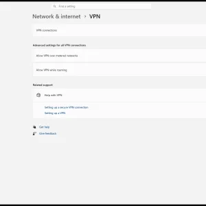 Media 'windowsforum-settings-vpn-6e205a18.webp' in category 'Windows Forum'