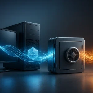 Media 'windowsforum-powercfg-backup-restore-safe-hero.webp' in category 'Windows Forum'