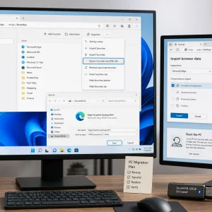 windowsforum-microsoft-edge-export-favorites-to-html-before-a-pc-reset.webp