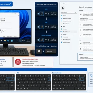 windowsforum-fix-windows-11-wrong-keyboard-characters-by-removing-layouts.webp