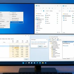 windowsforum-windows-10-11-missing-desktop-icons-fix-hidden-or-moved-files.webp