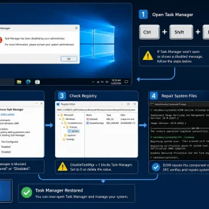 windowsforum-fix-task-manager-disabled-by-administrator-on-windows.webp