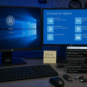 windowsforum-fix-windows-10-11-frozen-sign-in-screen-with-safe-mode.webp
