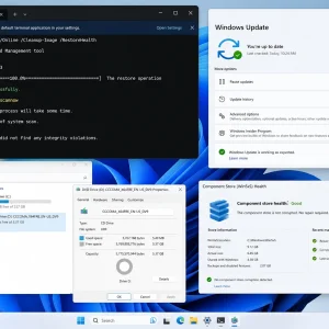 windowsforum-fix-windows-update-error-0x800f081f-with-dism-repair.webp