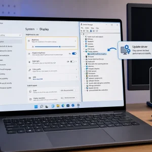 windowsforum-fix-windows-brightness-slider-with-oem-graphics-drivers.webp