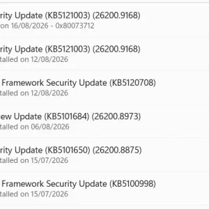 Update.webp
