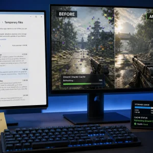 windowsforum-windows-11-clear-directx-shader-cache-to-fix-game-stutter.webp
