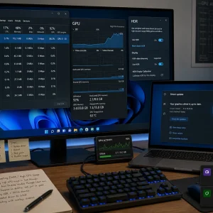 windowsforum-fix-desktop-window-manager-high-gpu-usage-in-windows-11.webp