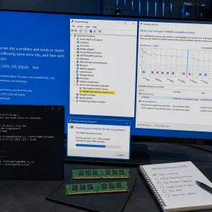 windowsforum-fix-irql_not_less_or_equal-0xa-driver-and-ram-crashes.webp
