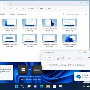 windowsforum-fix-missing-screenshots-in-windows-11-and-windows-10.webp