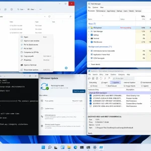 windowsforum-fix-file-explorer-right-click-freezes-with-autoruns.webp