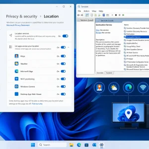 windowsforum-fix-windows-location-not-working-in-edge-maps-and-weather.webp