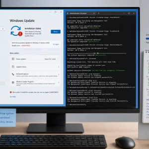 windowsforum-windows-update-error-0x80070002-fix-cache-and-system-files.webp