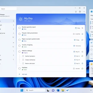 windowsforum-microsoft-to-do-use-my-day-without-losing-unfinished-tasks.webp