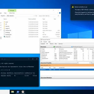 windowsforum-windows-usb-eject-error-find-the-blocking-process.webp