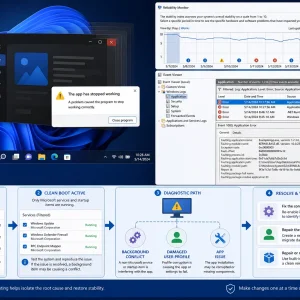 windowsforum-fix-apps-that-close-immediately-in-windows-10-and-11.webp