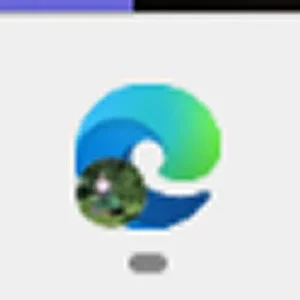 1787359710902.webp
