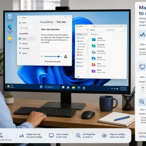 windowsforum-windows-11-text-size-make-text-bigger-without-scaling.webp