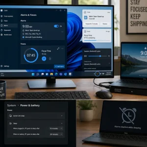 windowsforum-windows-11-clock-alarms-work-locked-not-during-sleep.webp