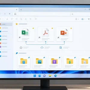 windowsforum-windows-11-file-explorer-add-files-to-favorites-pin-folders.webp