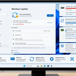 windowsforum-fix-windows-update-error-0x8007000e-disk-or-page-file.webp