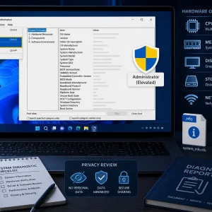 windowsforum-windows-system-information-create-nfo-or-text-reports.webp