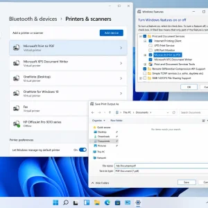 Media 'windowsforum-fix-microsoft-print-to-pdf-missing-in-windows-10-and-11.webp' in category 'Windows Forum'