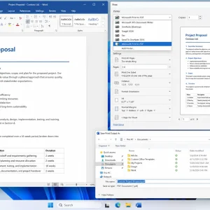 windowsforum-microsoft-print-to-pdf-save-files-in-windows-10-and-11.webp