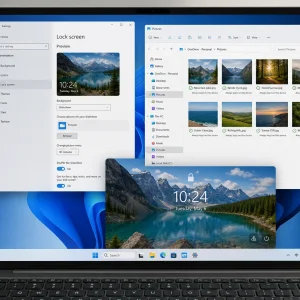 windowsforum-fix-windows-lock-screen-slideshow-not-rotating-photos.webp