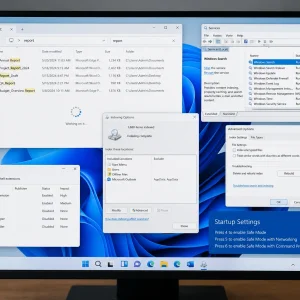 windowsforum-fix-file-explorer-search-freezes-check-index-and-add-ons.webp