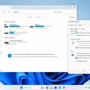 windowsforum-fix-slow-file-explorer-launches-home-hangs-and-dead-drives.webp