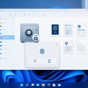 windowsforum-onedrive-personal-vault-set-up-and-lock-sensitive-files.webp