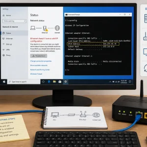 windowsforum-fix-windows-ethernet-doesnt-have-a-valid-ip-configuration.webp