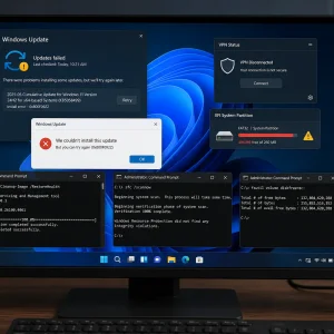 windowsforum-fix-windows-update-error-0x800f0922-vpn-or-efi-space.webp
