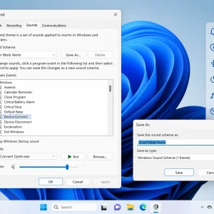 windowsforum-windows-10-11-change-alert-sounds-and-save-custom-schemes.webp