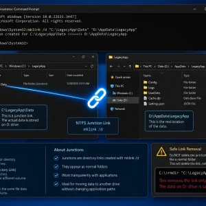 windowsforum-windows-mklink-create-symlinks-junctions-and-hard-links.webp