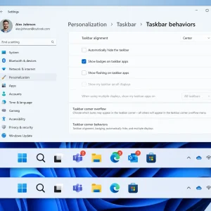 windowsforum-windows-11-show-or-hide-taskbar-app-notification-badges.webp